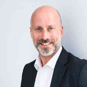 HMW Kapitalanlagen.jpg