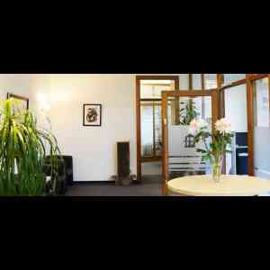 Hegner & Möller GmbH - Kanzlei für Finanzen und Immobilien seit 1991.jpg