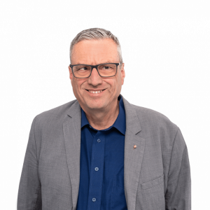 Bonnfinanz GmbH, Hans-Jürgen Priester.jpg