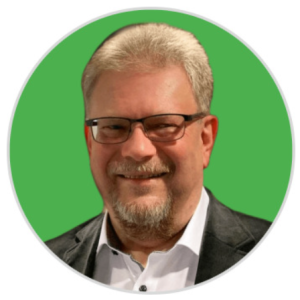 Immobilienfinanzierung Heinz Sindlinger bei Dr. Klein FB Zollernalb.jpg