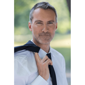 Roland Zangerl - Die Finanzcoaches.jpg