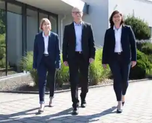 Linnenbach & Köhler GbR.jpg