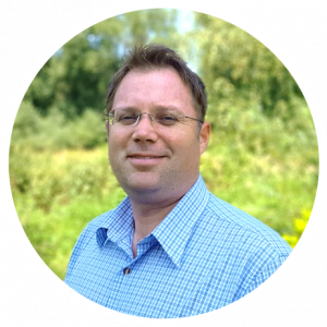 Wildvestments GmbH.jpg