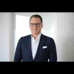 FiNUM.Finanzhaus AG.jpg