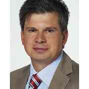 Harald Bertram - Plansecur Beratung.jpg