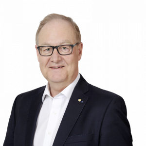 Franz Jakobus Bollig Direktion für Deutsche Vermögensberatung.jpg