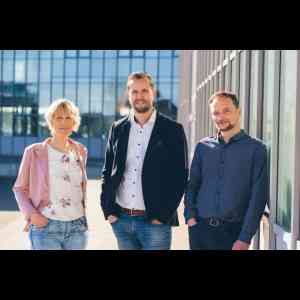 Finanzmakler Wismar.jpg