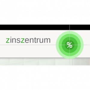 ZINSZENTRUM.jpg