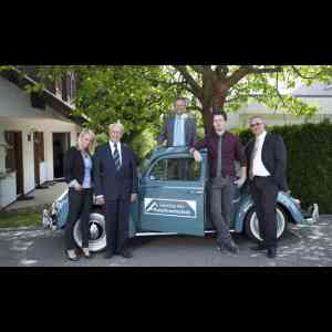 Immobilien Kuschnertschuk / Hausverwaltung Kuschnertschuk - seit 1963.jpg