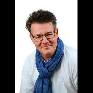 Schlösser Immobilien & Baufinanzierung.jpg