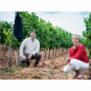 W. Schneider Immobilien GmbH.jpg