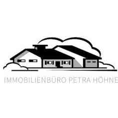 Immobilienbüro Petra Höhne.jpg