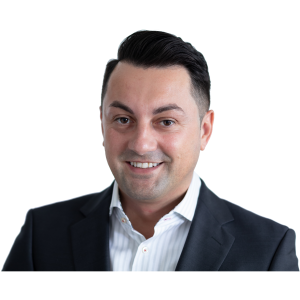 Neuberger Immobilien & Finanzen.jpg