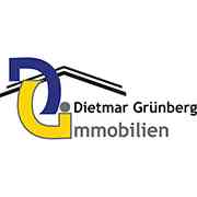 Dietmar Grünberg Immobilien e.K..jpg