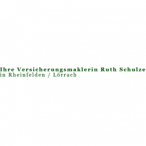 Ruth Schulze Versicherungen.jpg