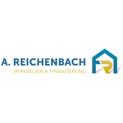 A. Reichenbach Immobilien & Finanzierung - Ihr Makler in Bad Düben.jpg