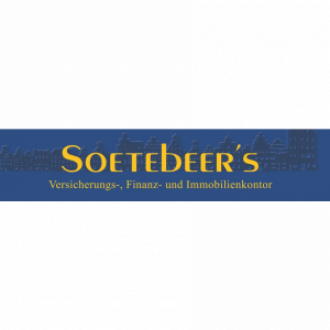 Christoph Soetebeer GmbH, Immobilien, Baufinanzierung, Versicherungen.jpg