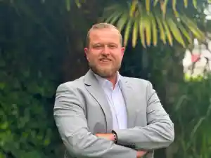 W&F Wohnfinanz GmbH.jpg