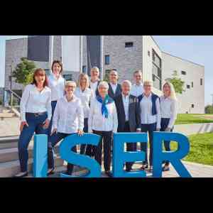 Iser GbR - Versicherungen, Immobilien, Finanzen.jpg