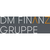 DM-Finanz GmbH.jpg