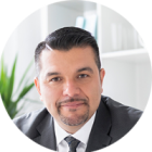 Regionalimmobilien24 GmbH.jpg