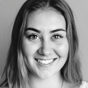 Umschuldungsprofi UG.jpg