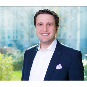 Finanz- und Versicherungsmakler Michael Boltres.jpg