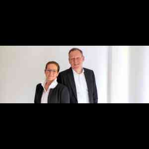 Allianz Versicherung Ralf Moeller Generalvertretung in Westerland.jpg