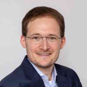 Christian Römermann Allianz Hauptvertretung in Aarbergen.jpg