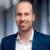 Allianz Versicherung Nico Marx Hauptvertretung in Aarbergen.jpg