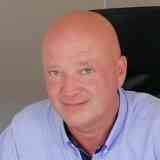 Allianz Versicherung Klaus Onstein Generalvertretung in Adendorf.jpg