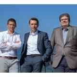 Allianz Versicherung Ryll, Liesch u. Hübner OHG Generalvertretung.jpg