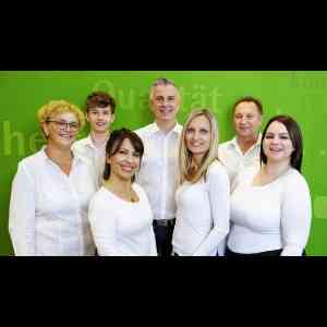 LVM Versicherung Markus Häckel - Versicherungsagentur.jpg