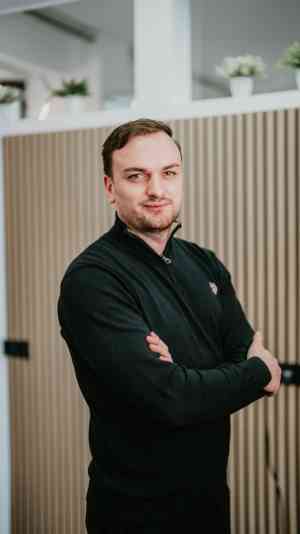 SIGNAL IDUNA - Generalagentur Dennis Zobel.jpg