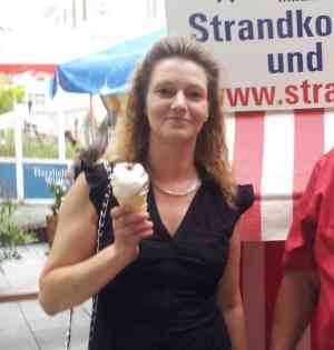 Allianz Versicherung Sylvia Matthe Hauptvertretung in Anklam - Mittelfeld.jpg