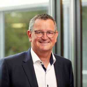 Allianz Versicherung Reiner Kampfl Generalvertretung in Arnstorf.jpg