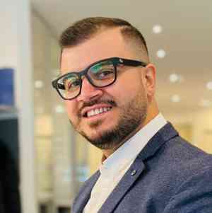 Allianz Yasin Kurtman - Hauptvertretung.jpg
