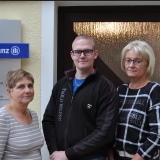 Allianz Versicherung Georgi OHG Agentur in Auerbach.jpg