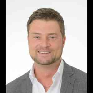 Basler Generalagentur Grundei.jpg