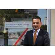 AXA Versicherungen Gaetano Coppola.jpg