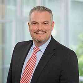 ERGO Versicherung Erik Kaulbarsch.jpg