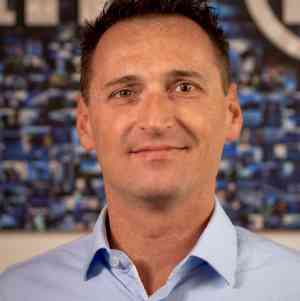 Allianz Versicherung Stefan Pabst Generalvertretung in Bad Düben.jpg