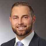 Allianz Versicherung Marcel Hartung Generalvertretung in Bad Pyrmont.jpg