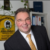 Allianz Versicherung Harald Ohland Generalvertretung.jpg