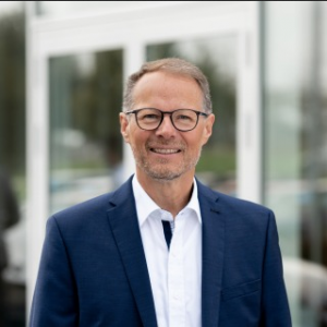 Allianz Versicherung Michael Hausin Generalvertretung in Bad Säckingen - Obersäckingen.jpg