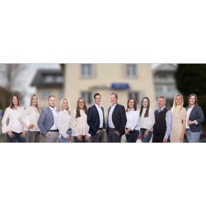 Allianz Versicherung Jürgen Halder Generalvertretung in Bad Wurzach.jpg