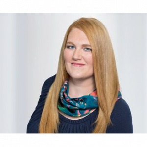 HUK-COBURG Versicherung Eileen Nicole Rowbut in Baunatal - Großenritte.jpg