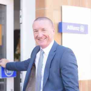 Allianz Versicherung Hardy Katzer Generalvertretung.jpg