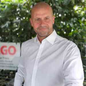 ERGO Versicherung Holger Theis.jpg