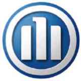 Allianz Versicherung Hubert Dollinger Generalvertretung in Berching.jpg